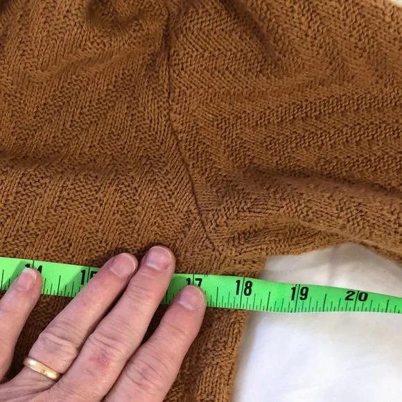 d & co. XXS sweater - Picture 5 of 10